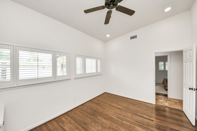 10150 Brinwood Dr, Houston, TX 77043 - photo 18