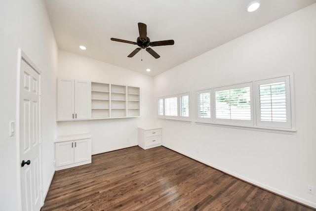 10150 Brinwood Dr, Houston, TX 77043 - photo 17