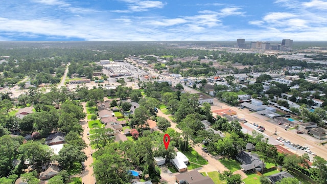 10150 Brinwood Dr, Houston, TX 77043 - photo 24