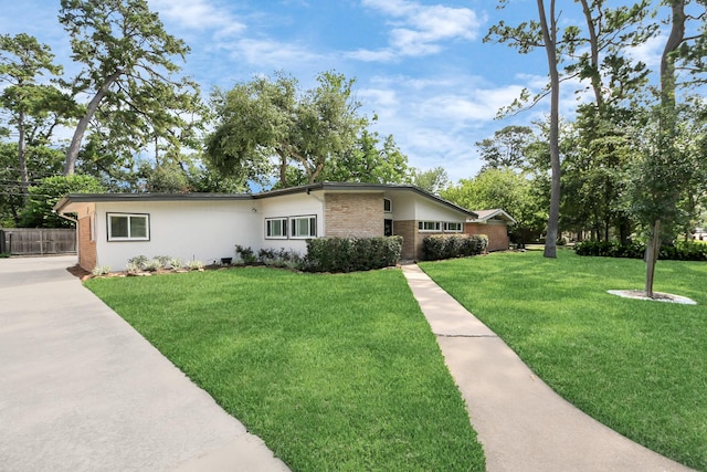 10150 Brinwood Dr, Houston, TX 77043 - photo 2