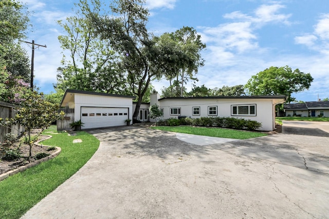 10150 Brinwood Dr, Houston, TX 77043 - photo 21