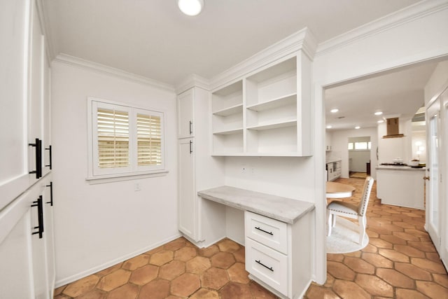 10150 Brinwood Dr, Houston, TX 77043 - photo 19