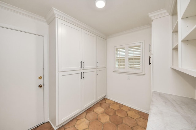 10150 Brinwood Dr, Houston, TX 77043 - photo 20