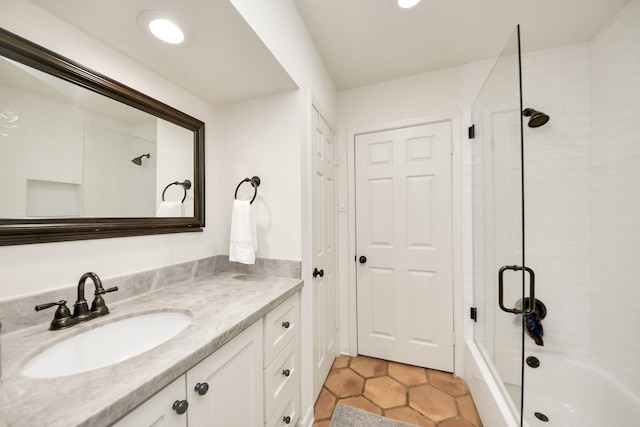 10150 Brinwood Dr, Houston, TX 77043 - photo 16
