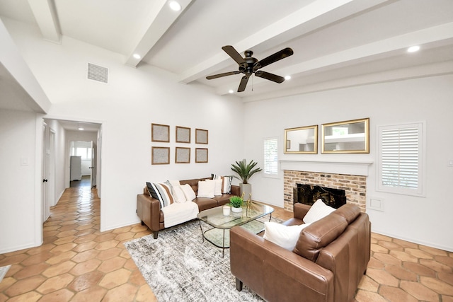 10150 Brinwood Dr, Houston, TX 77043 - photo 4