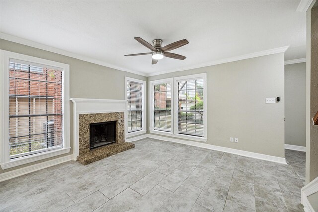 2211 S Kirkwood Rd Unit 9, Houston, TX 77077 - photo 2