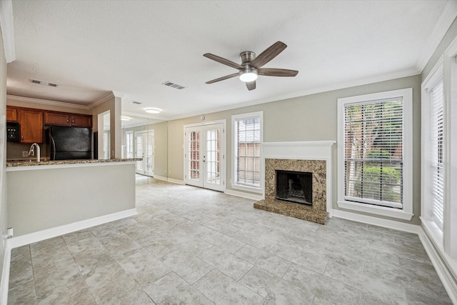 2211 S Kirkwood Rd Unit 9, Houston, TX 77077 - photo 3