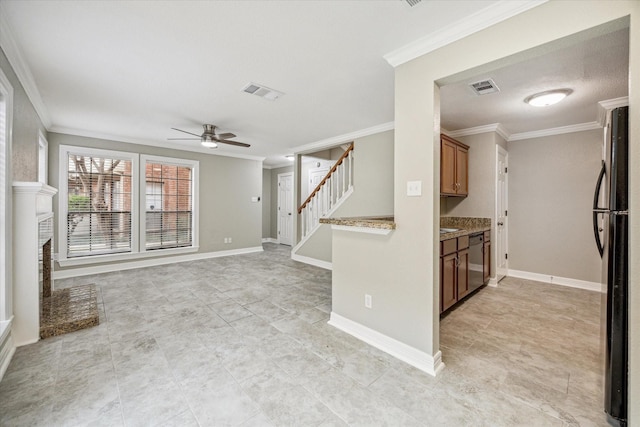 2211 S Kirkwood Rd Unit 9, Houston, TX 77077 - photo 5