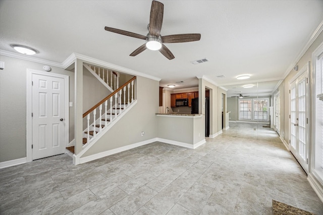 2211 S Kirkwood Rd Unit 9, Houston, TX 77077 - photo 6