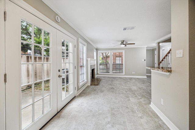 2211 S Kirkwood Rd Unit 9, Houston, TX 77077 - photo 9