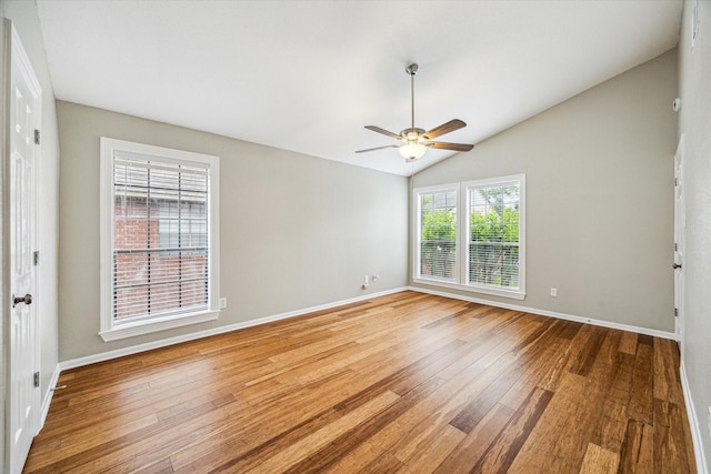 2211 S Kirkwood Rd Unit 9, Houston, TX 77077 - photo 11