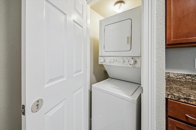2211 S Kirkwood Rd Unit 9, Houston, TX 77077 - photo 14