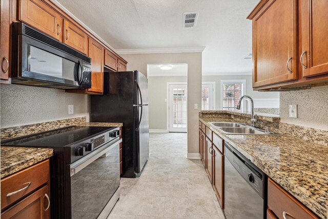 2211 S Kirkwood Rd Unit 9, Houston, TX 77077 - photo 16