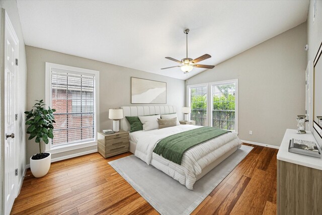 2211 S Kirkwood Rd Unit 9, Houston, TX 77077 - photo 17