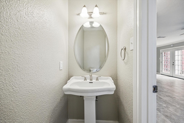 2211 S Kirkwood Rd Unit 9, Houston, TX 77077 - photo 18
