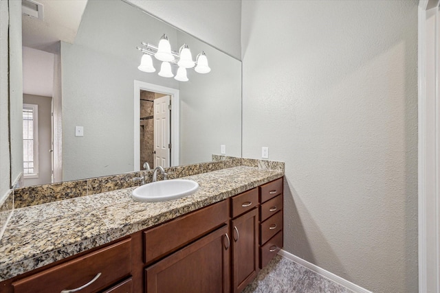 2211 S Kirkwood Rd Unit 9, Houston, TX 77077 - photo 19