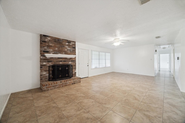 11311 Terrebone Dr, Cypress, TX 77429 - photo 11