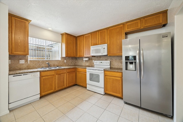 11311 Terrebone Dr, Cypress, TX 77429 - photo 10