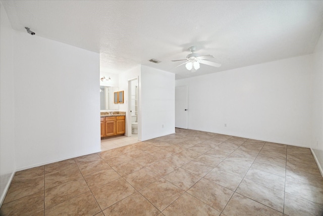 11311 Terrebone Dr, Cypress, TX 77429 - photo 17