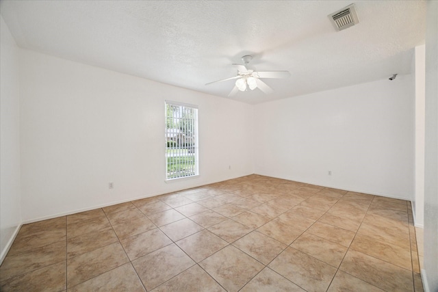 11311 Terrebone Dr, Cypress, TX 77429 - photo 15
