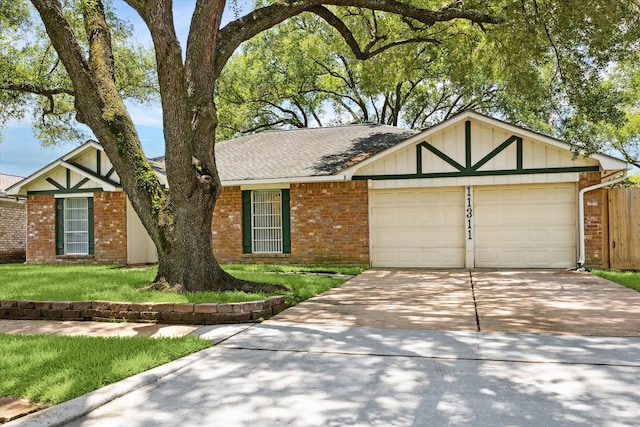 11311 Terrebone Dr, Cypress, TX 77429 - photo 3