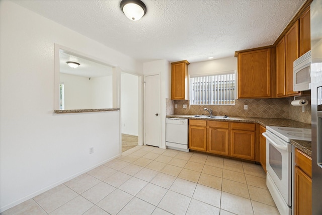 11311 Terrebone Dr, Cypress, TX 77429 - photo 7
