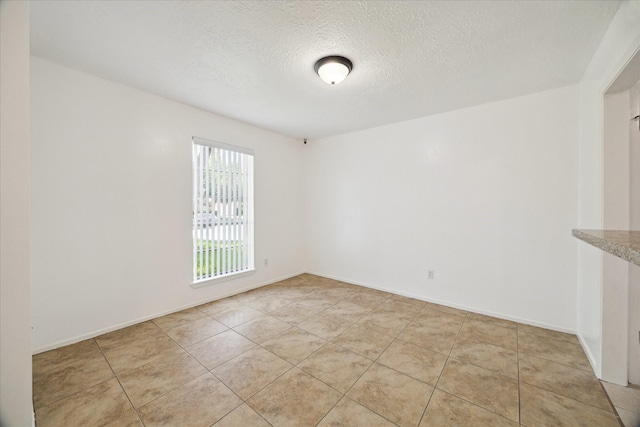 11311 Terrebone Dr, Cypress, TX 77429 - photo 4