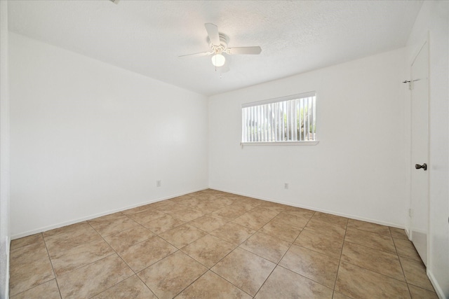 11311 Terrebone Dr, Cypress, TX 77429 - photo 13