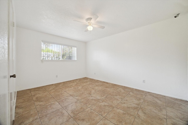 11311 Terrebone Dr, Cypress, TX 77429 - photo 14