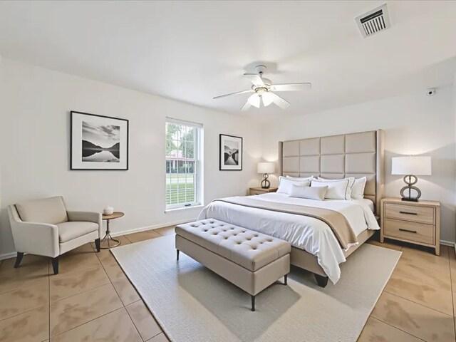 11311 Terrebone Dr, Cypress, TX 77429 - photo 16