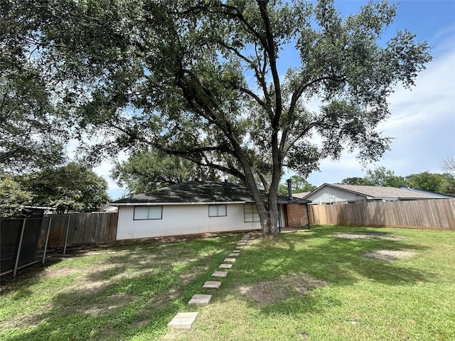 11311 Terrebone Dr, Cypress, TX 77429 - photo 20