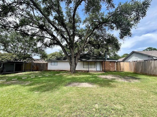 11311 Terrebone Dr, Cypress, TX 77429 - photo 21
