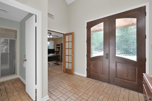 10807 Colony Wood Pl, Spring, TX 77380 - photo 18