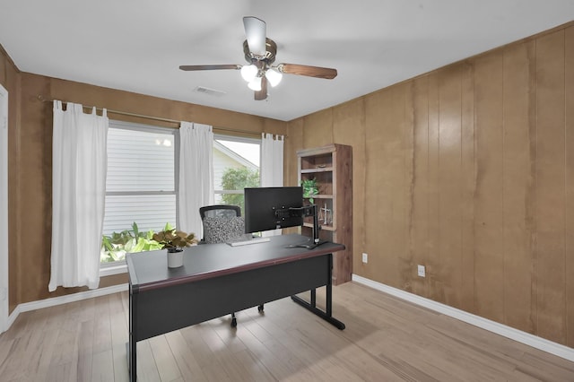 10807 Colony Wood Pl, Spring, TX 77380 - photo 20