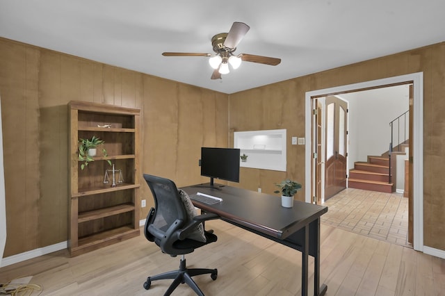 10807 Colony Wood Pl, Spring, TX 77380 - photo 21