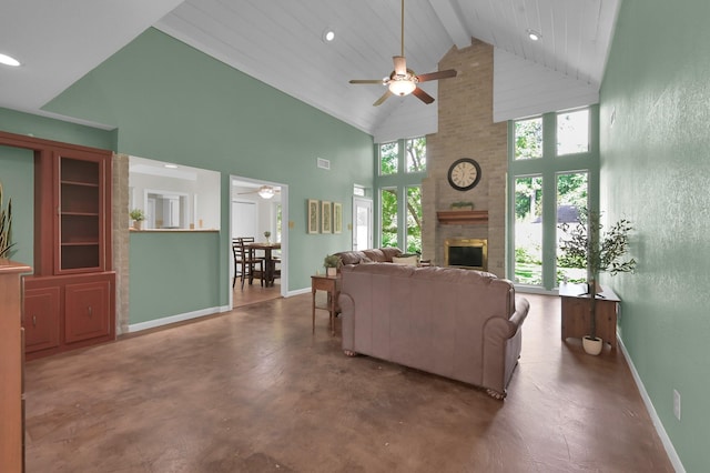 10807 Colony Wood Pl, Spring, TX 77380 - photo 3