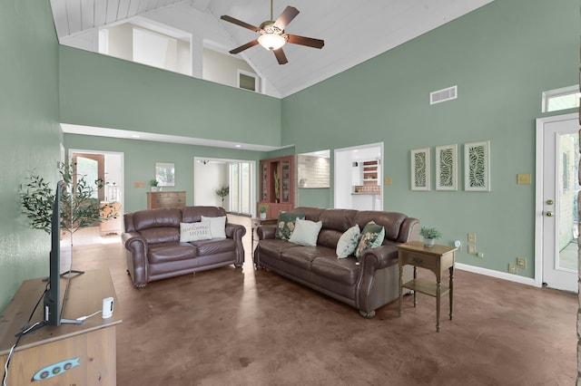 10807 Colony Wood Pl, Spring, TX 77380 - photo 4