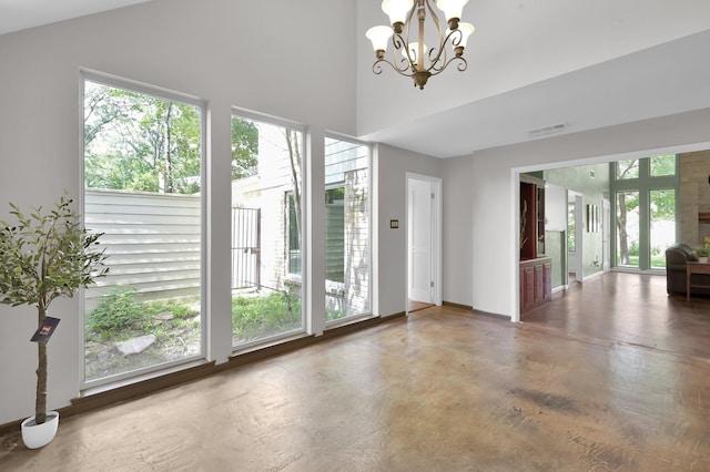 10807 Colony Wood Pl, Spring, TX 77380 - photo 6