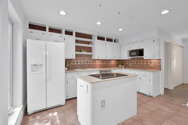 10807 Colony Wood Pl, Spring, TX 77380 - photo 7