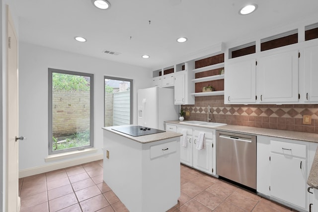 10807 Colony Wood Pl, Spring, TX 77380 - photo 8