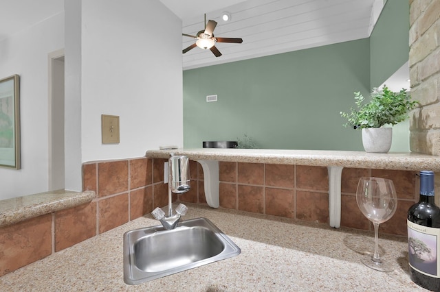 10807 Colony Wood Pl, Spring, TX 77380 - photo 10