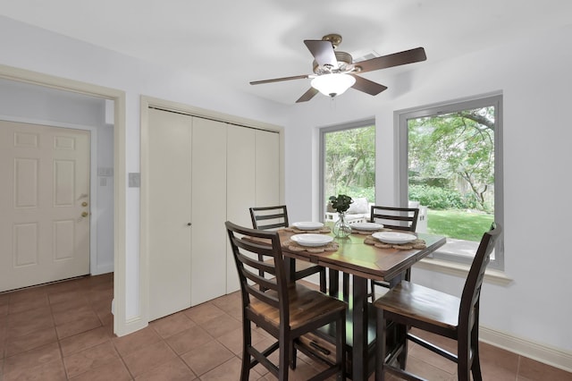 10807 Colony Wood Pl, Spring, TX 77380 - photo 11