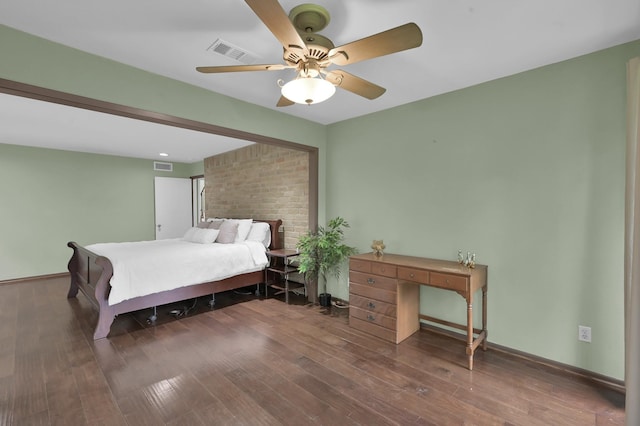 10807 Colony Wood Pl, Spring, TX 77380 - photo 14