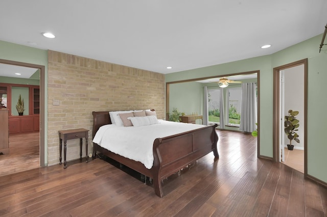 10807 Colony Wood Pl, Spring, TX 77380 - photo 12