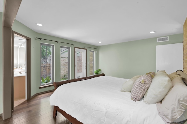 10807 Colony Wood Pl, Spring, TX 77380 - photo 15