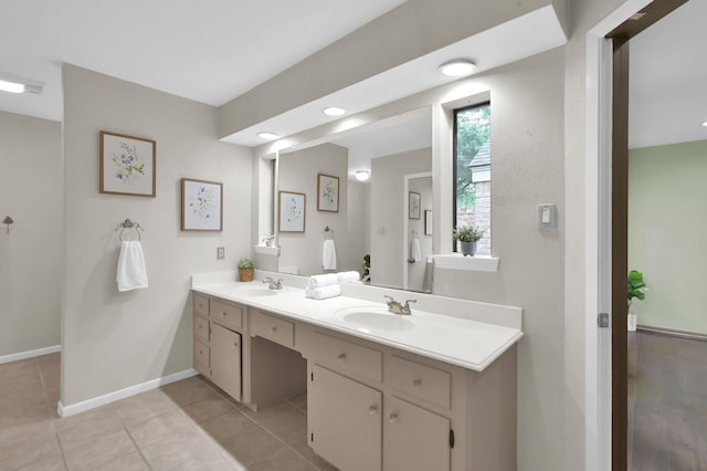 10807 Colony Wood Pl, Spring, TX 77380 - photo 16