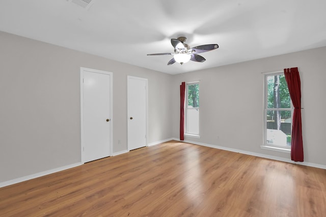 10807 Colony Wood Pl, Spring, TX 77380 - photo 22