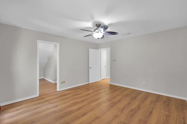 10807 Colony Wood Pl, Spring, TX 77380 - photo 23