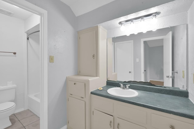10807 Colony Wood Pl, Spring, TX 77380 - photo 24