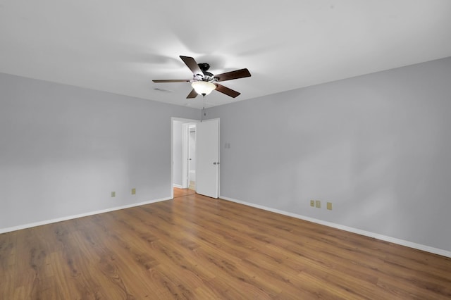 10807 Colony Wood Pl, Spring, TX 77380 - photo 26